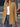 SelenaWear Sofia Jacket