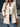 SelenaWear Sofia Jacket