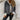SelenaWear Judith Jacket