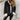 SelenaWear Judith Jacket