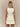 Business Co-ord Set With Mini Skirt