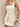 Business Co-ord Set With Mini Skirt