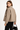 Vintage Wool Coat Women