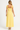 Summer Empire Maxi Dress
