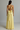 Satin Halter Maxi Gown