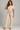 Women's Jumpsuit - Modern style
