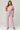 Women's Jumpsuit - Modern style