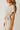 Women's Jumpsuit - Modern style