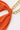 Luxury Halter Maxi Dress – Metal Chain Neck