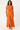 Luxury Halter Maxi Dress – Metal Chain Neck