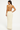 Lace Two‑Piece Set – Crop Top & Summer Maxi Skirt