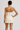 Strapless Tulip Cut Mini Dress