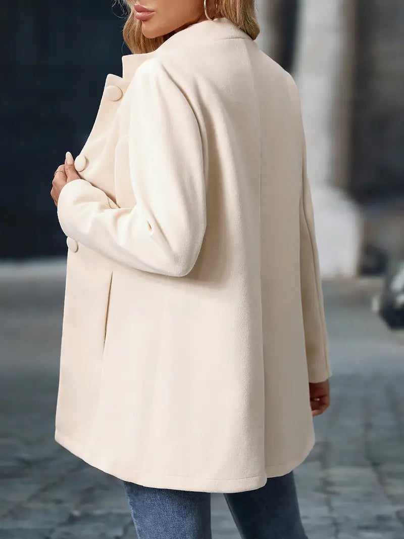 SelenaWear Sofia Jacket