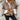 SelenaWear Judith Jacket
