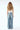 Asymmetrical Wide-Leg Denim Pants – Streetwear & Everyday Style