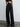 Satin Wide Leg Pants