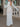 Open-Back Knit Maxi Dress – Elegant Evening, Resort & City Wear