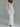 Open-Back Knit Maxi Dress – Elegant Evening, Resort & City Wear