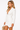 Modern Blazer Mini Dress