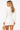 Modern Blazer Mini Dress