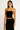 Lace Two‑Piece Set – Crop Top & Summer Maxi Skirt