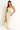 Lace Two‑Piece Set – Crop Top & Summer Maxi Skirt
