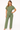 Women's Jumpsuit - Modern style