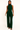 Sleeveless Jumpsuit