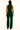 Sleeveless Jumpsuit