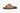 Summer Slip-On Cork Sandals