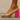 SelenaWear | Classic Sandals with Ankle Strap and Open Toes