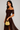 Off Shoulder Chiffon Maxi Dress
