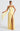 Milla Strapless Maxi Dress