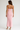 Elegant Floral Embroided Maxi Dress