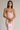 Elegant Floral Embroided Maxi Dress