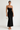 Elegant Floral Embroided Maxi Dress