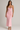 Elegant Floral Embroided Maxi Dress