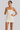 Strapless Tulip Cut Mini Dress