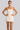 Strapless Tulip Cut Mini Dress