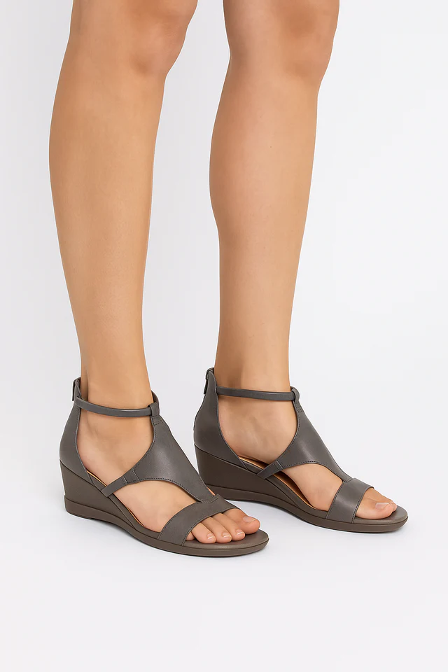 SelenaWear - Orthopedic Stylish Sandals