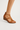 SelenaWear - Orthopedic Stylish Sandals