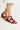 SelenaWear - Orthopedic Stylish Sandals