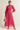 Modern Long Sleeves Maxi Dress