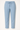 Ella Linen Blend Tailored Trousers