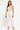 Ella Linen Blend Tailored Trousers
