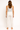 Ella Linen Blend Tailored Trousers