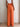 Linen Blend Full-Length Trousers – Mid-Rise Relaxed Fit