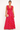 V-Neck Maxi Summer Dress – Breathable Summer Day-to-Evening Wear