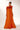 One-Shoulder Maxi Dress – Summer Resort & Day-to-Evening Wear