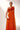 One-Shoulder Maxi Dress – Summer Resort & Day-to-Evening Wear